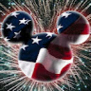 Meet your Posher, Marla